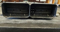 44820277