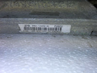 8M6A-12A650-BG Ford Escape 2008 ecm ecu computer ***TESTED***