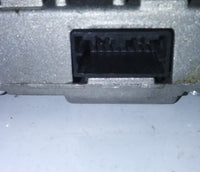 44806150