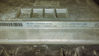 44814006