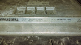 44814006