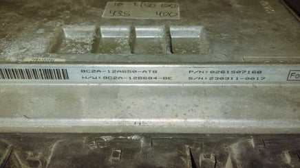 44814006