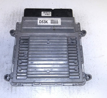 39102-23525 ecm ecu computer 2004-2005 Kia Spectra