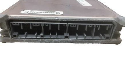 44796723