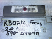 44810078