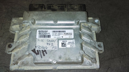 FM5A-12A650-YA Ford C-Max or MKZ 2014-2015 ecm  ecu computer