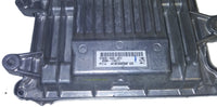37820-6A0-AF2 ecm ecu computer 2021-2022 Honda Accord