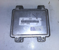 44907445