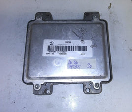 44907445