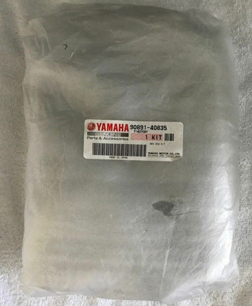 44812601