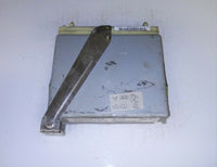 1998 Volvo S70 or V70 TCM transmission computer P09442307