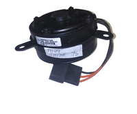 17129 Unimotor Blower Motor  **New**