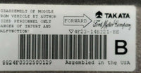 44795884