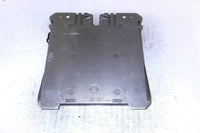 013 545 73 32 Mercedes C280 1994-1995 ecm ecu computer