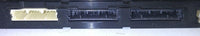 89990-78070 smart key module 2016-2017 Lexus NXT200T - Swan Auto