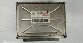 44809221