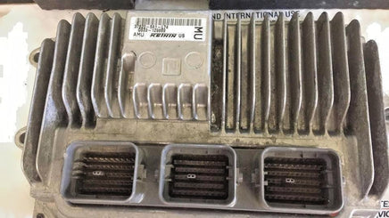 37820-5A1-L74 Honda Accord 2015 ecm ecu computer
