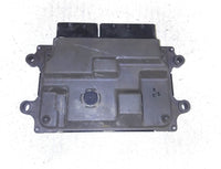 22765AJ60B ecu ecm computer 2017 Subaru Impreza