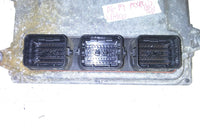 37820-R40-A59 ecu ecm computer 2008-2009 Honda Accord