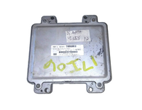 19210737 ecm ecu computer 2009 Chevy Impala