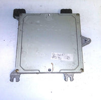 37820-PHK-A52 ecm ecu computer 1990 Honda Civic - Swan Auto