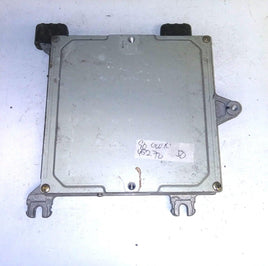 37820-PHK-A52 ecm ecu computer 1990 Honda Civic - Swan Auto
