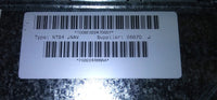 47063092