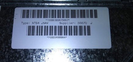 47063092