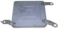 89550-12680 Toyota Corolla 1984-1985 emission control module