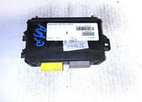 8L1T-17404D06-AB Lincoln MKT 2011 lift gate module