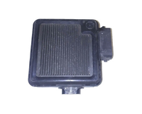 89530-0T040 tcm transmission computer 2009-2011 Toyota Venza