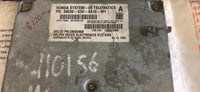 44810957