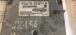 44810957