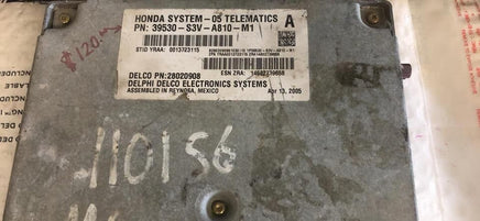 44810957