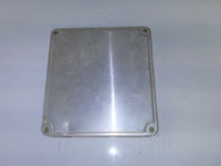89661-32601 ecm ecu computer 1990-1991 Lexus ES250
