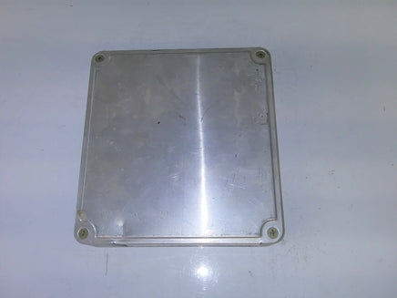 89661-32601 ecm ecu computer 1990-1991 Lexus ES250