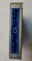 JA18D40 B62 Nissan Sentra 1994 ecm ecu computer