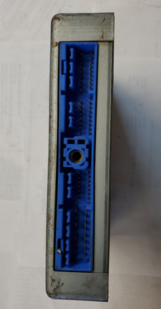 JA18D40 B62 Nissan Sentra 1994 ecm ecu computer