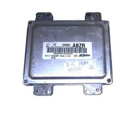 12662593 ecm ecu computer 2013-2015 Chevrolet Trax **TESTED GOOD**