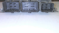2015-2016 Nissan Maxima ecm ecu computer NEC011-696