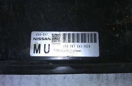 44827106