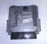 RMEK4A-12A650-AA ecu ecm computer 2015 Ford Transit **Tested**