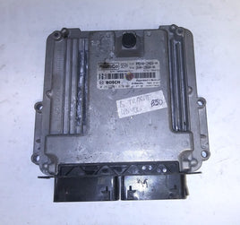 RMEK4A-12A650-AA ecu ecm computer 2015 Ford Transit **Tested**