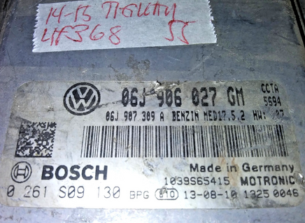 45798650