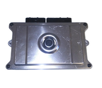 37820-6NH-M56 Honda ecm ecu computer