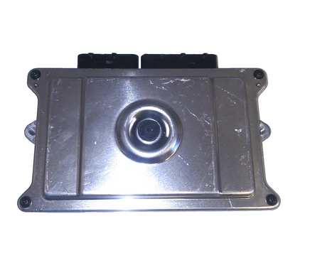 37820-6NH-M56 Honda ecm ecu computer