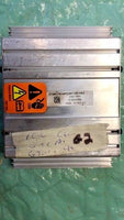 44815157