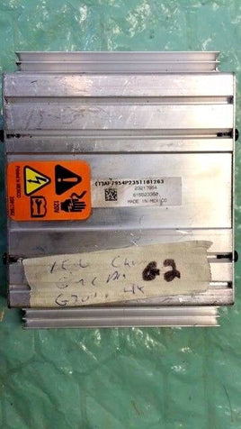 44815157