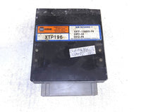 44799228
