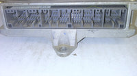 2001-2003 Acura CL ecu ecm computer 37820-PGE-A57